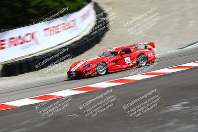 media/May-16-2025-Speed Ventures (Fri) [[030a46a976]]/Green/Session 3 (Corkscrew)/